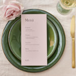 Alhambra_menu