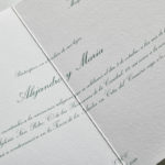 Clasica1_detalle
