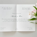 Clasica_invitacion