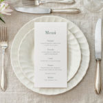 Clasica_menu