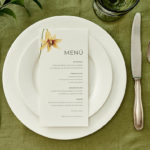 Lirio Amarillo_menu