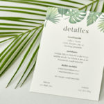 Tropical_detalles