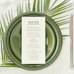 Tropical_menu1