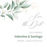 Save-the-date-Nature