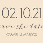 Save-the-date-Tipografica