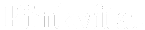 pinkvita-logo
